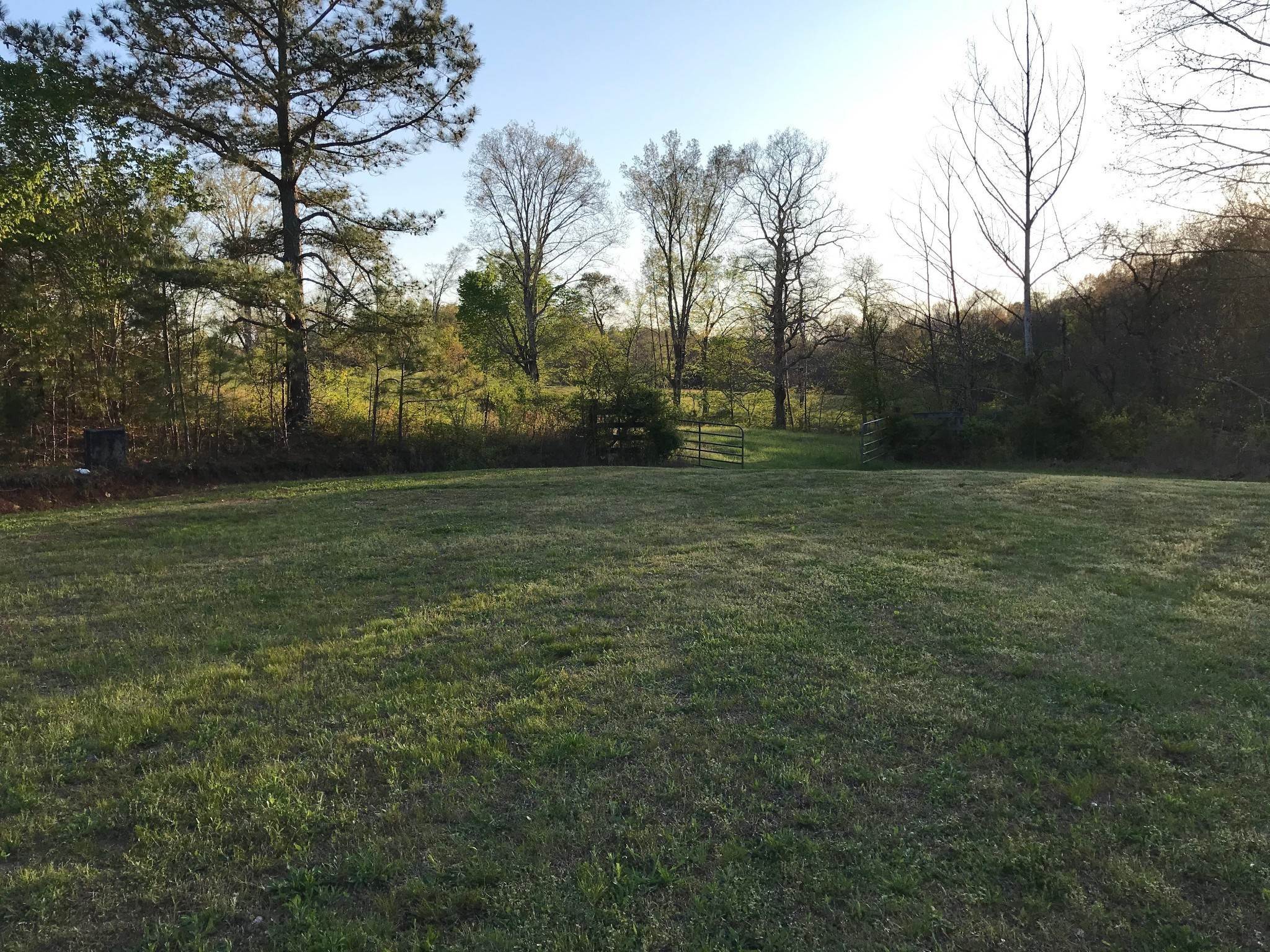 9. Land for Sale at Fairview Blvd. Fairview, Tennessee 37062 United States