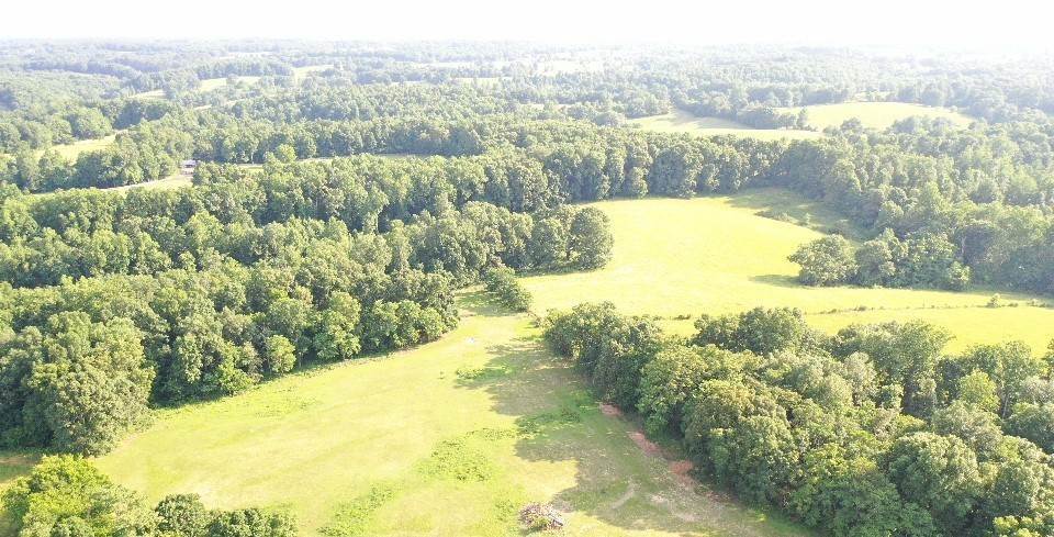 Farm for Sale at 7725 Caney Fork Road Fairview, Tennessee 37062 United States