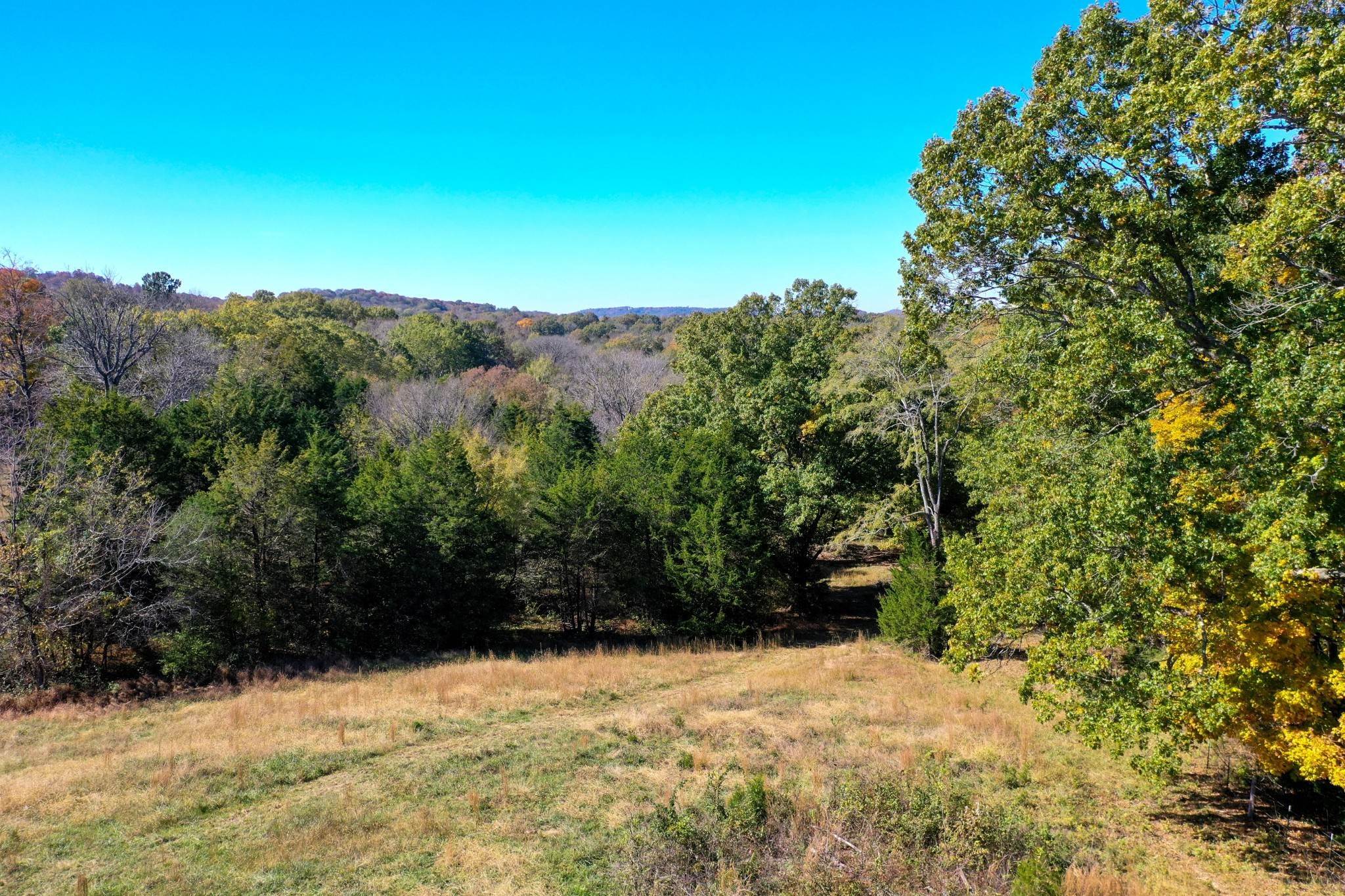Farm for Sale at Sam Donald Road Nolensville, Tennessee 37135 United States