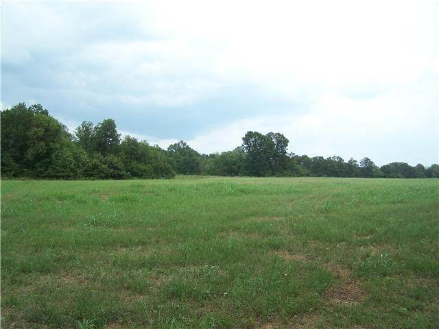 3. Commercial for Sale at Gambill Lane 50 Acres Smyrna, Tennessee 37167 United States