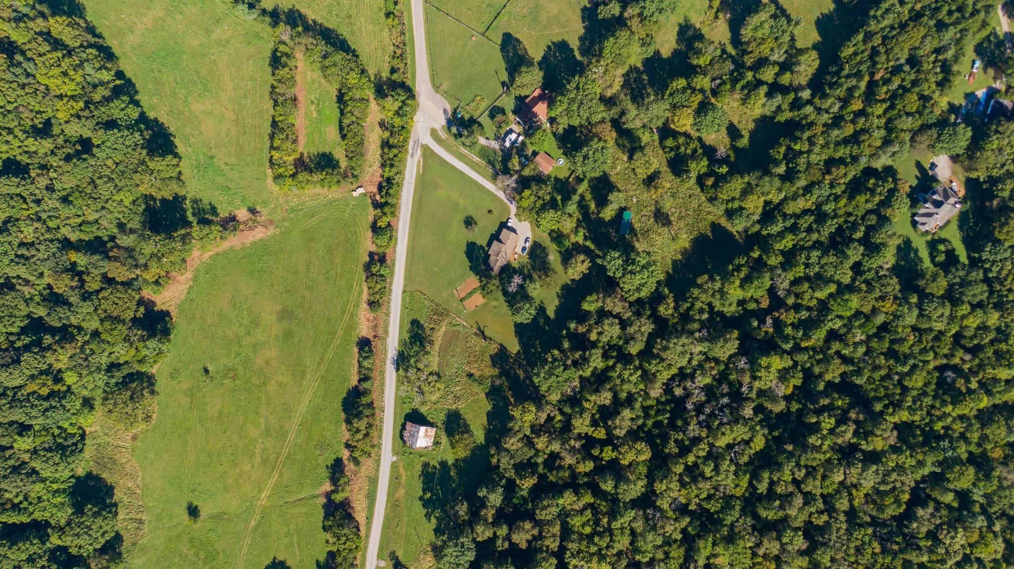 18. Land for Sale at Pratt Ln (Multiple Lots) Franklin, Tennessee 37064 United States