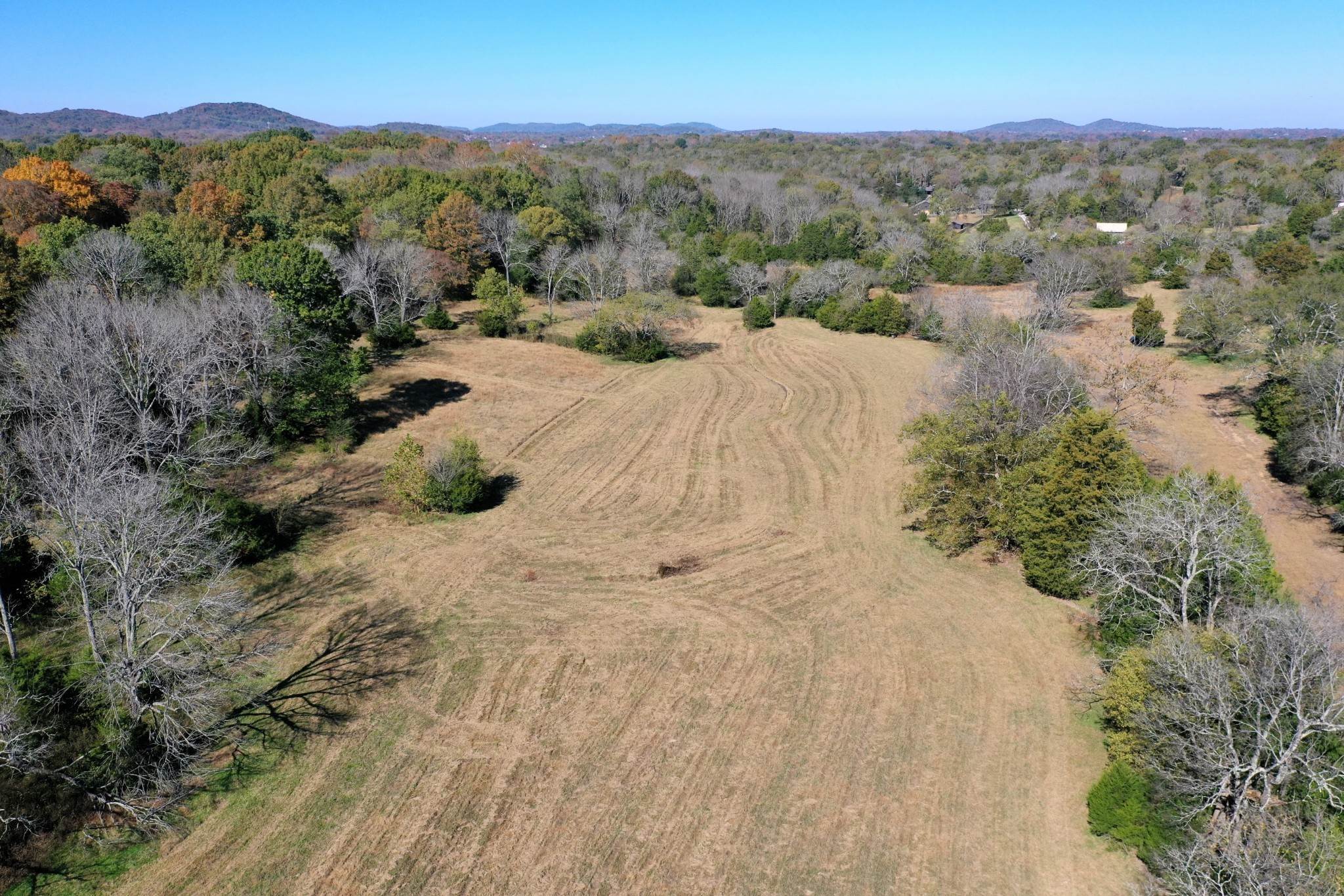 11. Farm for Sale at Sam Donald Road Nolensville, Tennessee 37135 United States