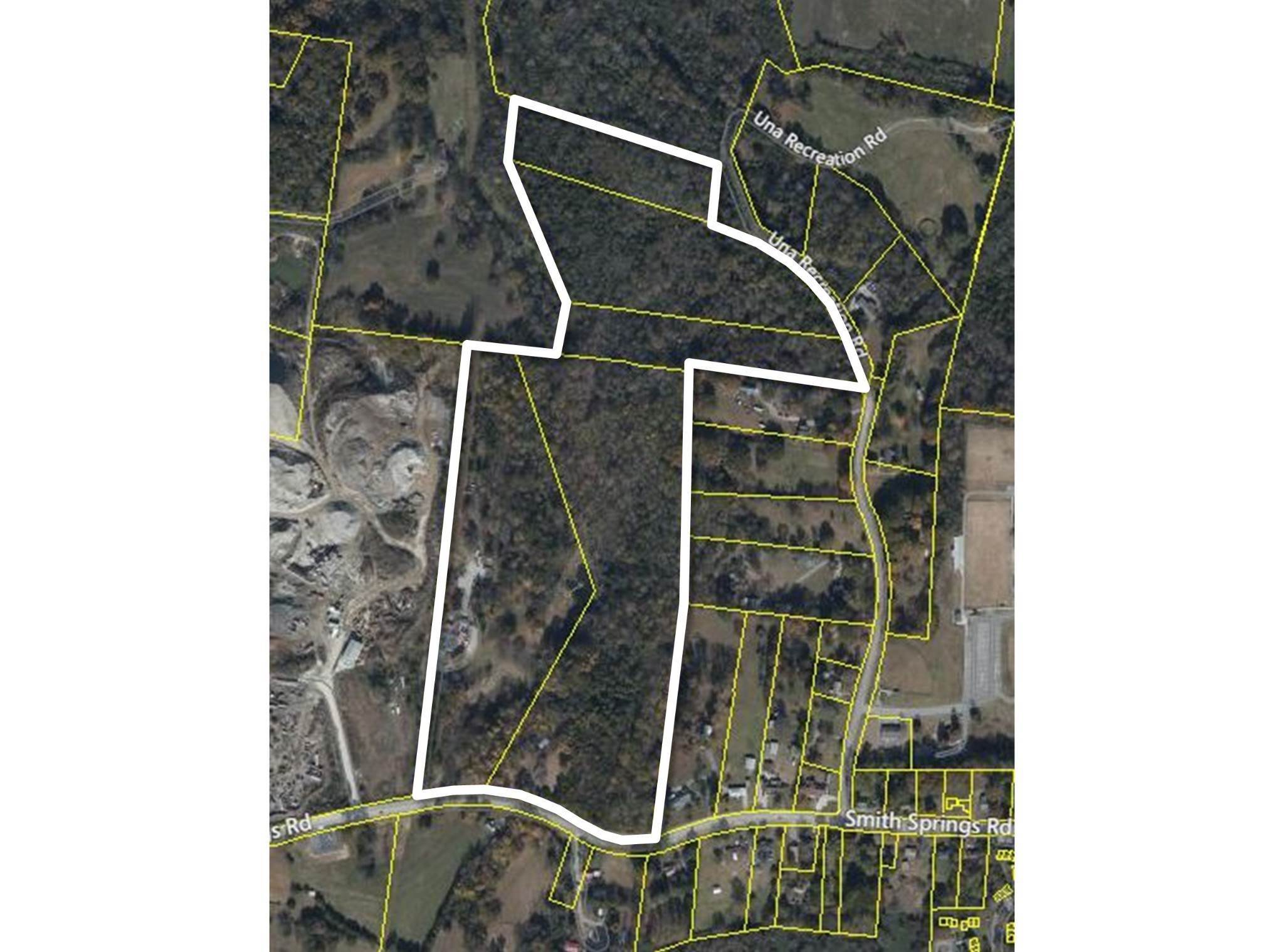2. Land for Sale at 2152 Smith Springs Road Nashville, Tennessee 37217 United States