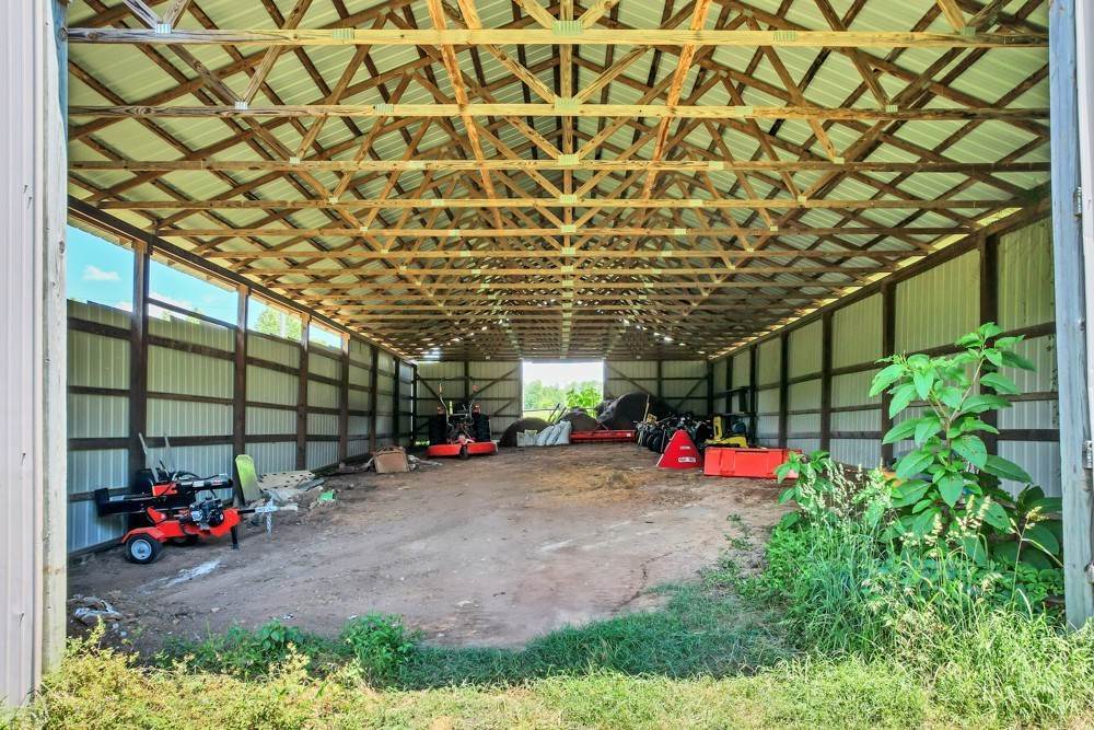 13. Farm for Sale at 7199 Anderson Road Fairview, Tennessee 37062 United States