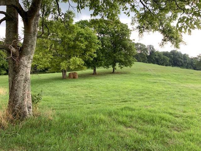 Farm for Sale at 3350 Cainsville Road Lebanon, Tennessee 37090 United States