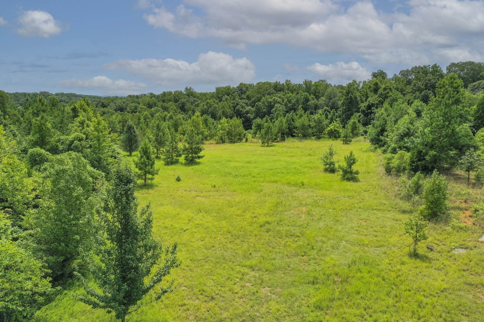 2. Land for Sale at Frey Street Ashland City, Tennessee 37015 United States