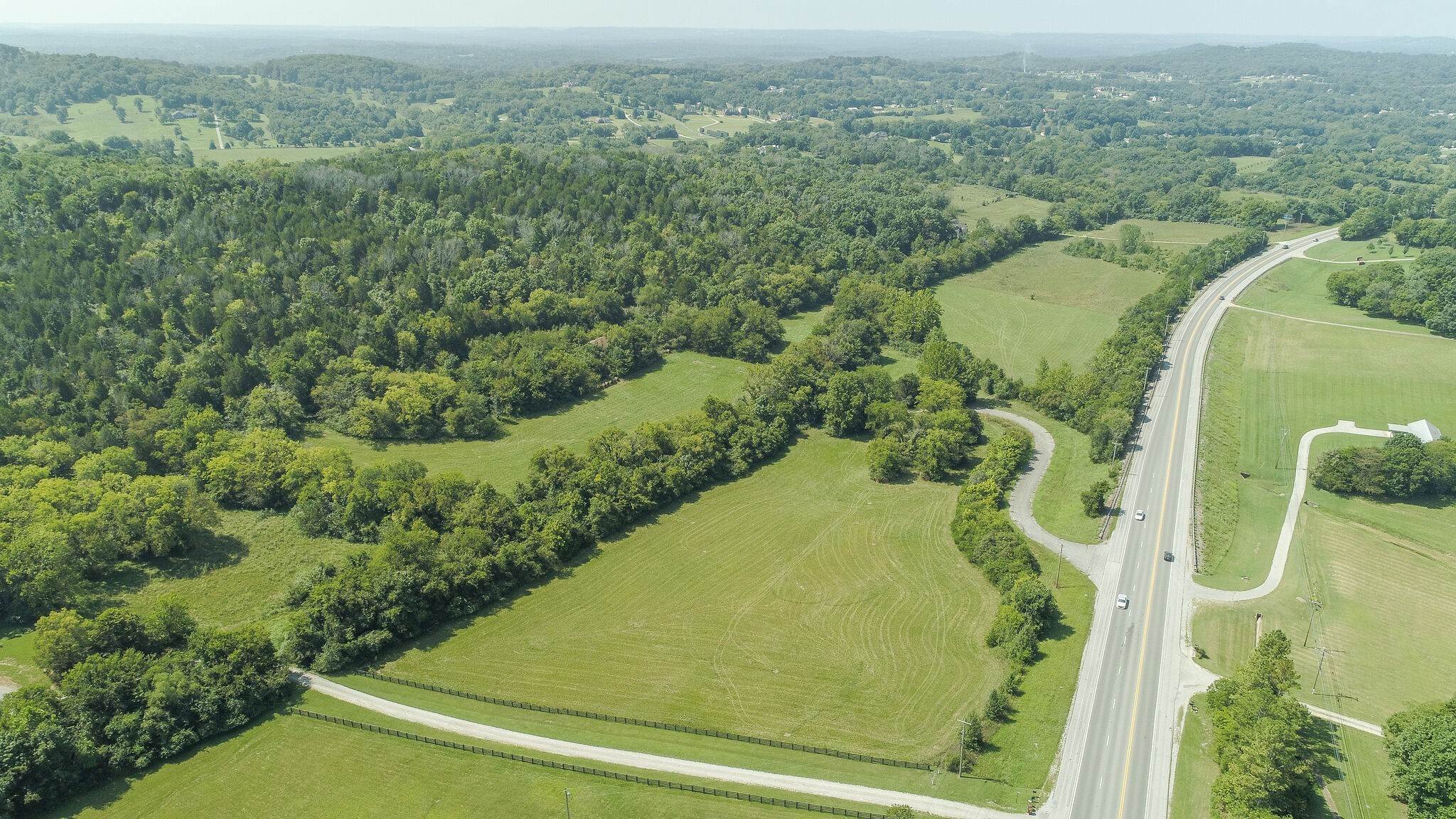 10. Land for Sale at 1108 Bear Creek Pike Columbia, Tennessee 38401 United States