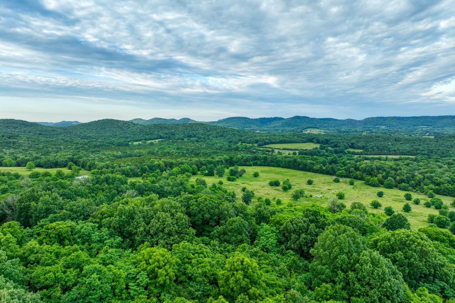 45. Farm for Sale at Elrod Mcelroy Road Milton, Tennessee 37118 United States