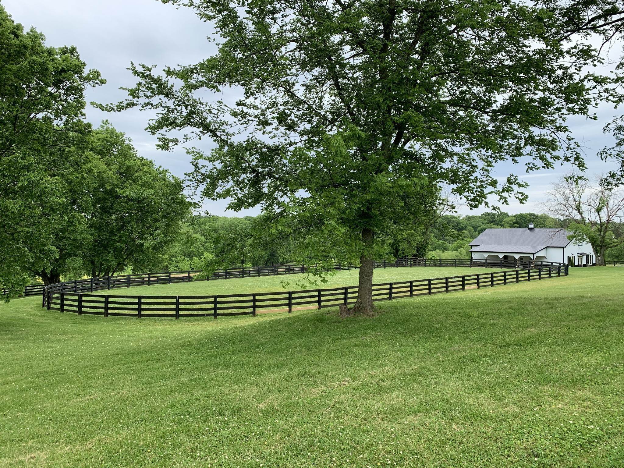 46. Farm for Sale at 903 Beechcroft Road Spring Hill, Tennessee 37174 United States
