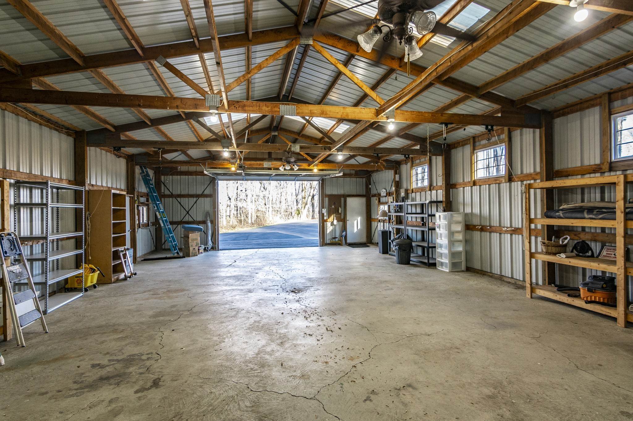 9. Farm for Sale at 150 Oak Hill Court Hendersonville, Tennessee 37075 United States