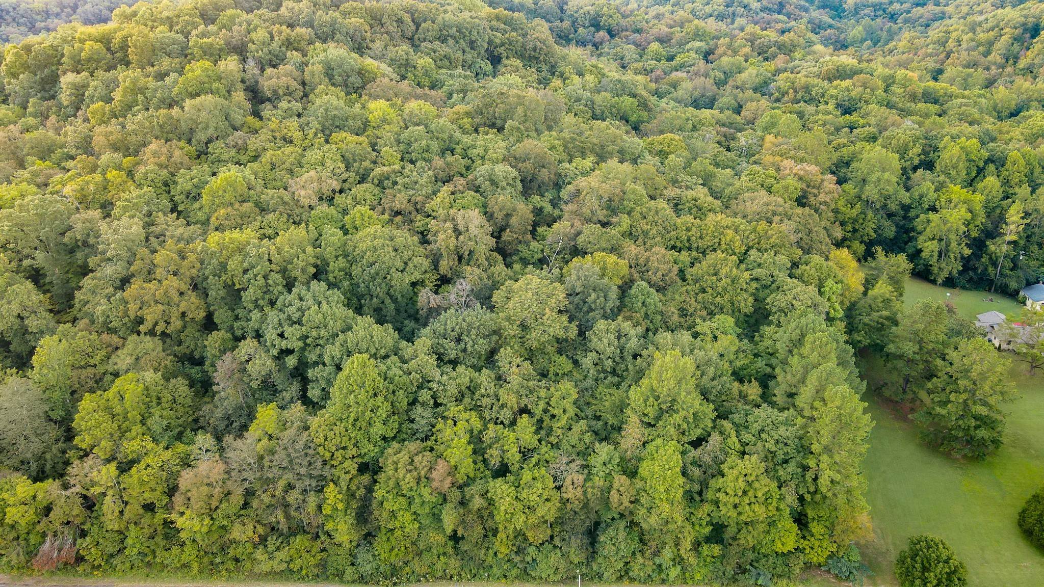 4. Land for Sale at Charlotte Pike Nashville, Tennessee 37221 United States