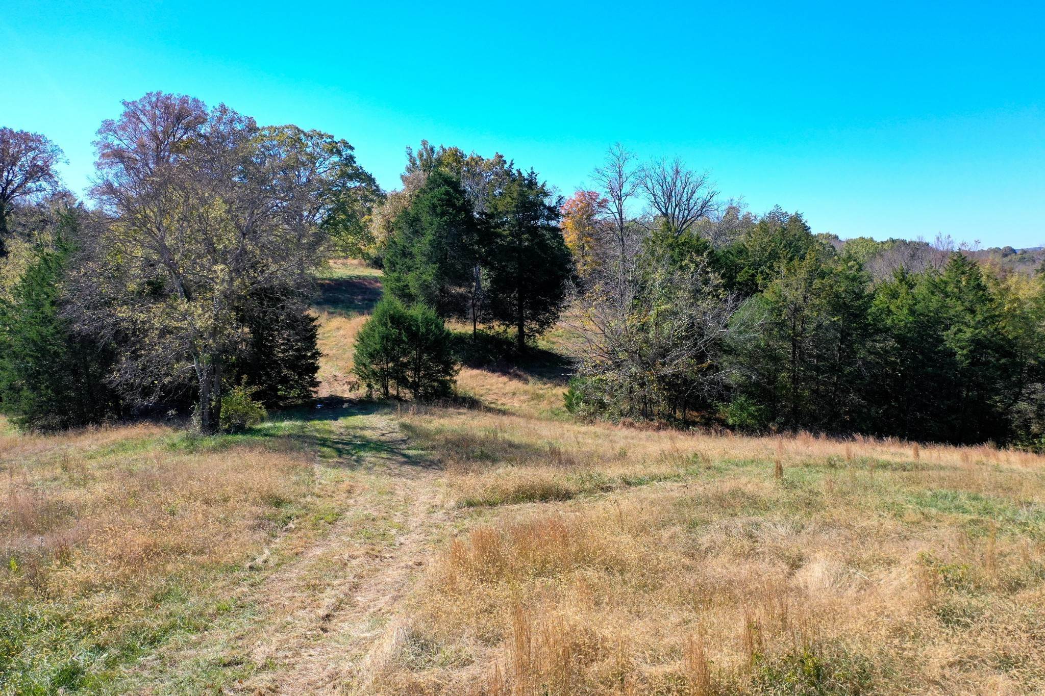 4. Farm for Sale at Sam Donald Road Nolensville, Tennessee 37135 United States
