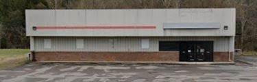 2. Commercial for Sale at 1129 Louisville Hwy Goodlettsville, Tennessee 37072 United States