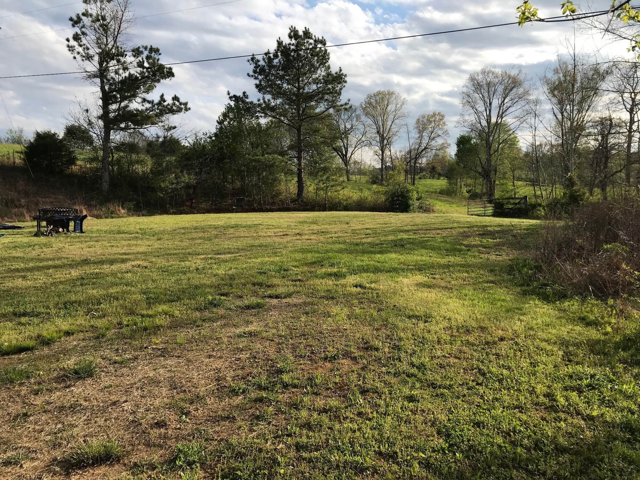 8. Land for Sale at Fairview Blvd. Fairview, Tennessee 37062 United States