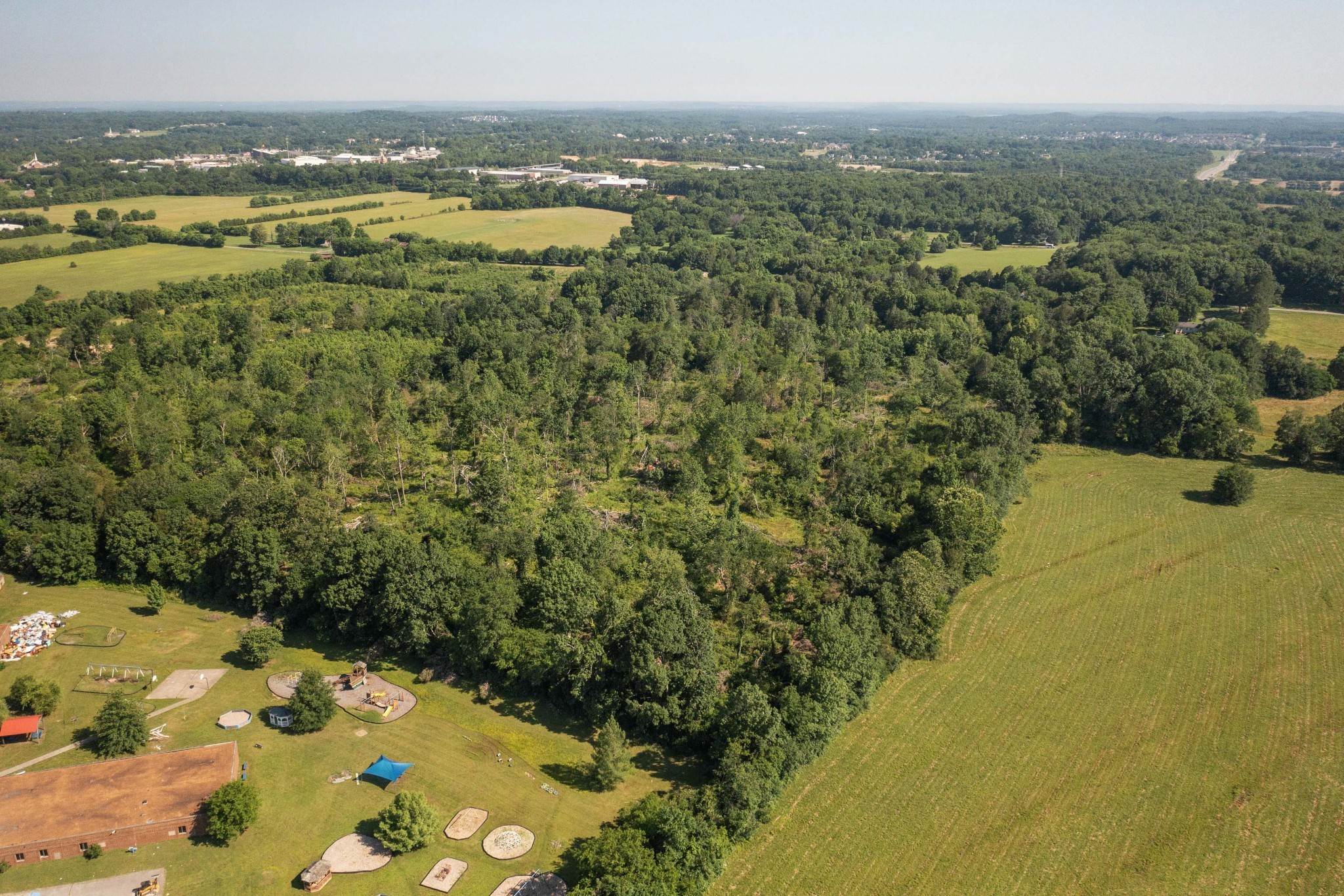 Farm for Sale at 5224 Old Lebanon Dirt Road Mount Juliet, Tennessee 37122 United States