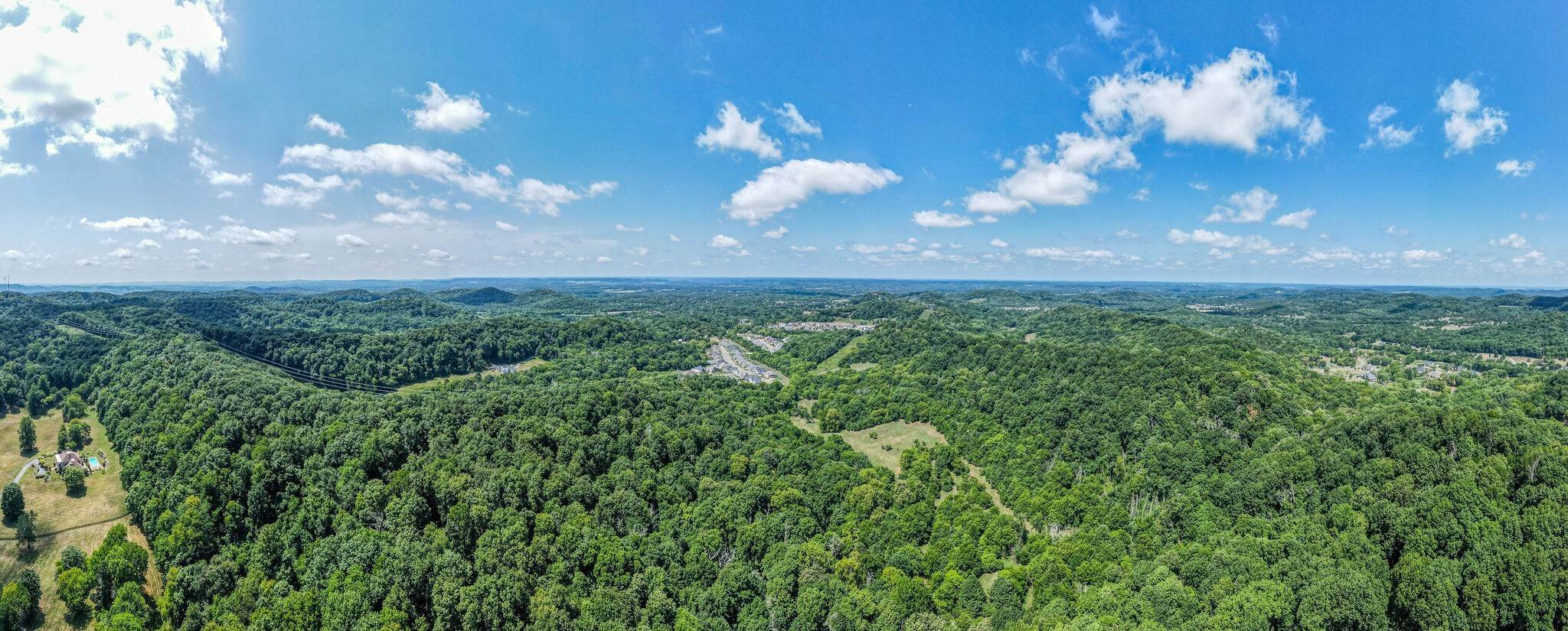 8. Farm for Sale at Hartland Road Franklin, Tennessee 37069 United States