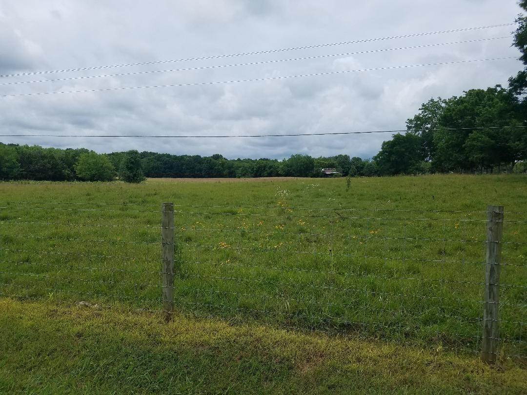 Farm for Sale at 5718 Nashville Hwy Chapel Hill, Tennessee 37034 United States