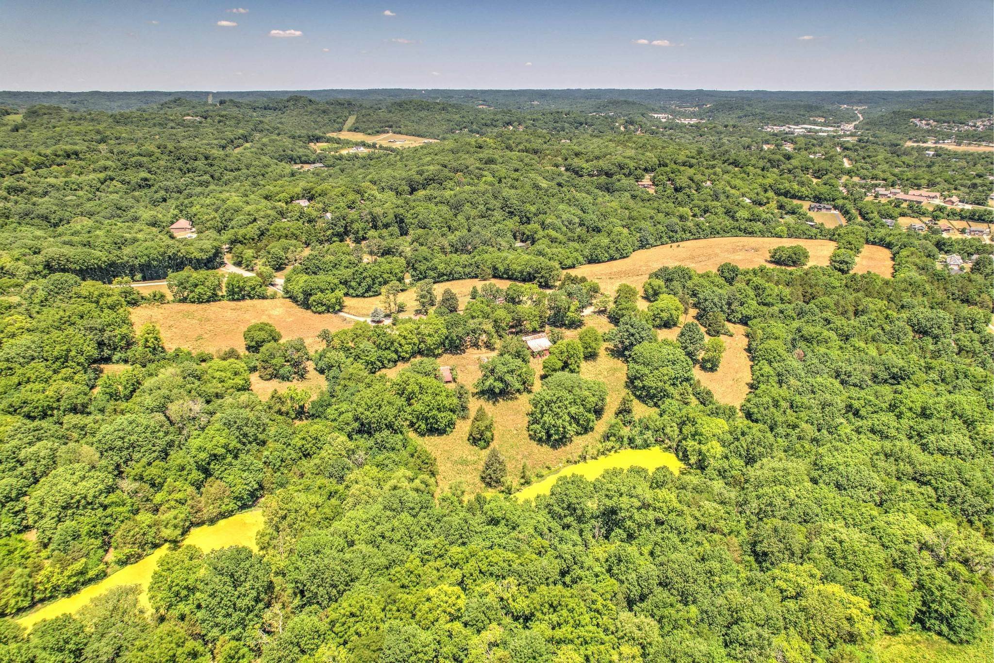 17. Land for Sale at 466 Moncrief Avenue Goodlettsville, Tennessee 37072 United States
