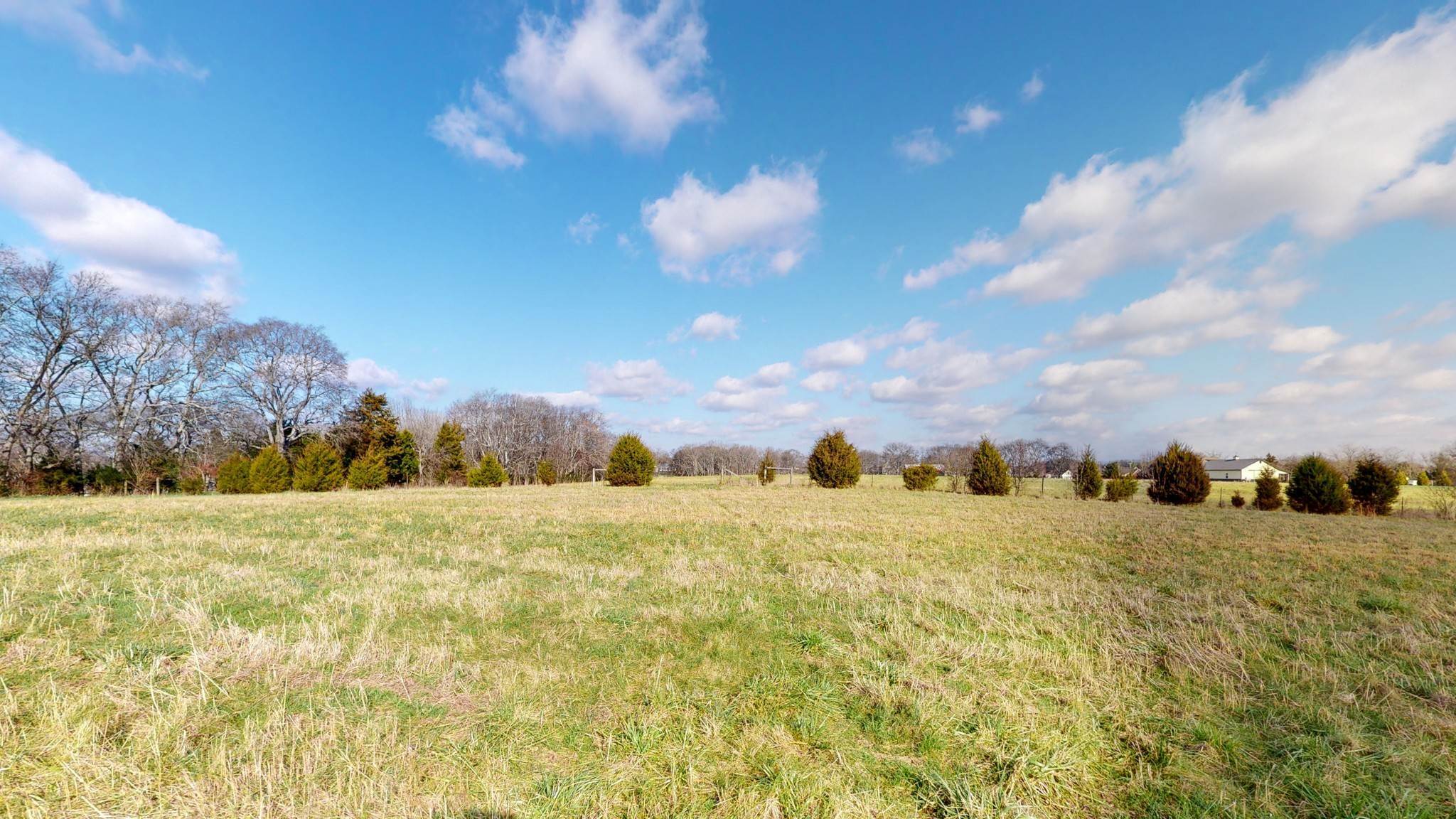 15. Land for Sale at Bradley Road Gallatin, Tennessee 37066 United States