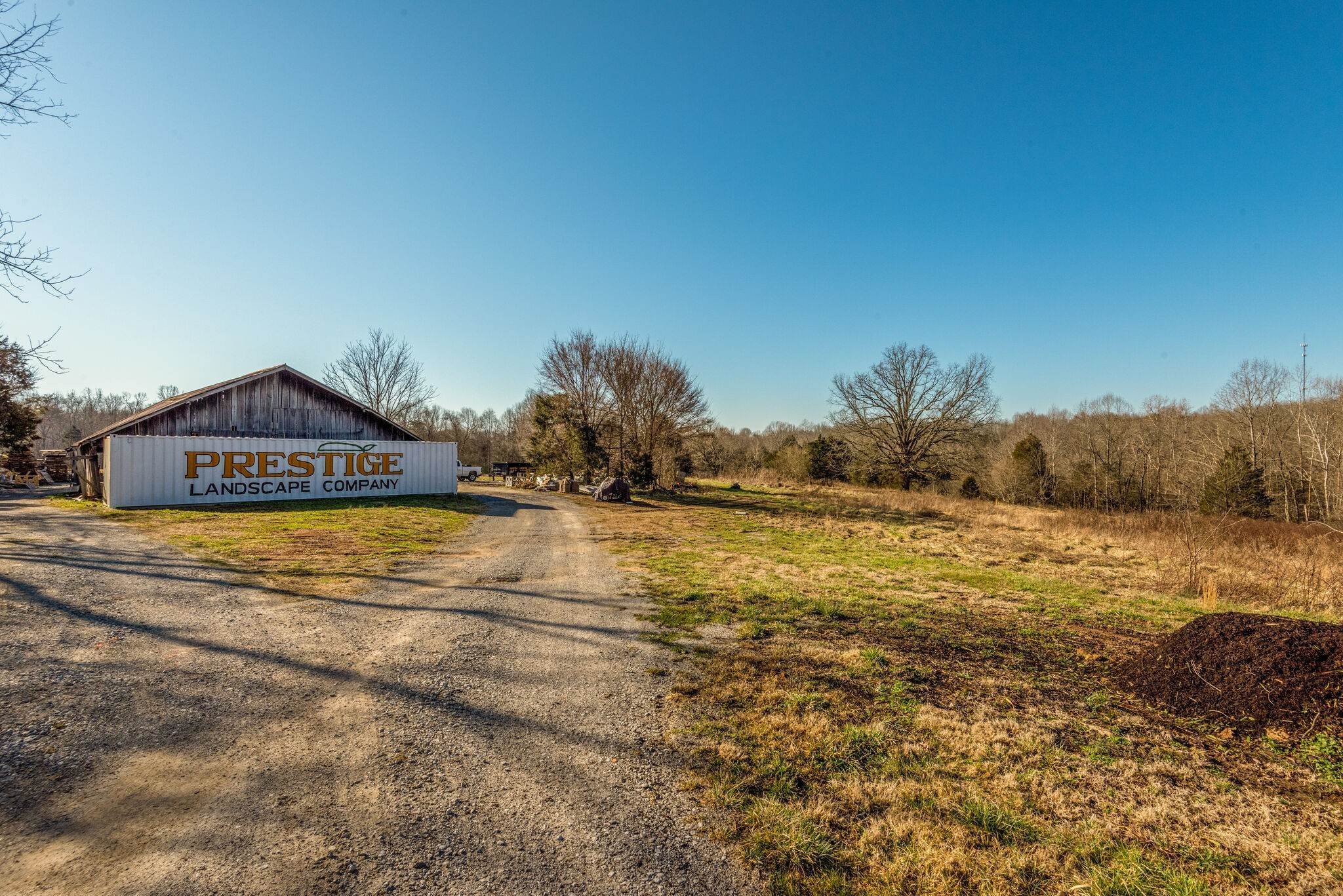 Commercial for Sale at 3816 Highway 96 Burns, Tennessee 37029 United States