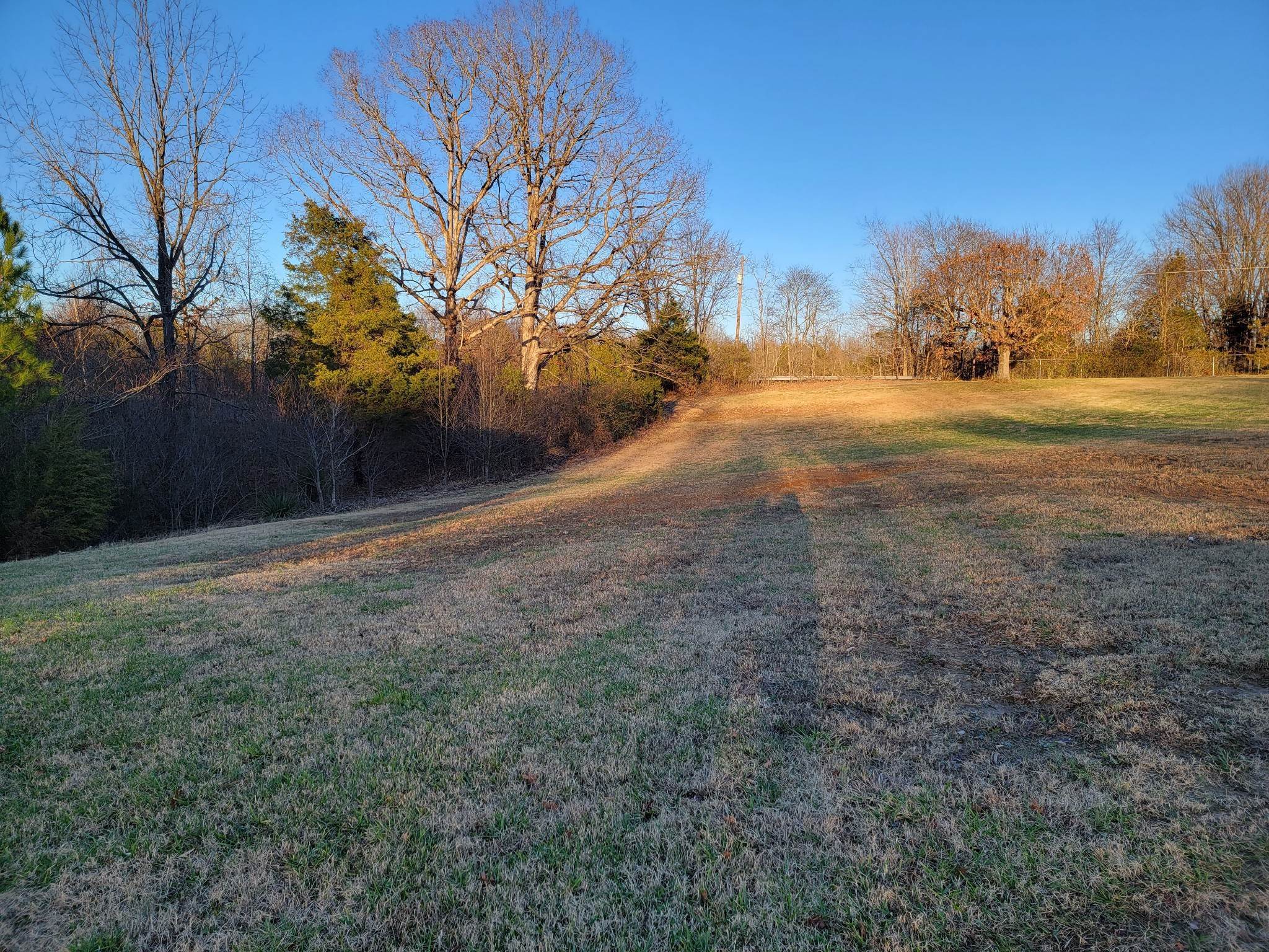 Commercial for Sale at 3 Old Ridge Rd (3 Lots) Joelton, Tennessee 37080 United States
