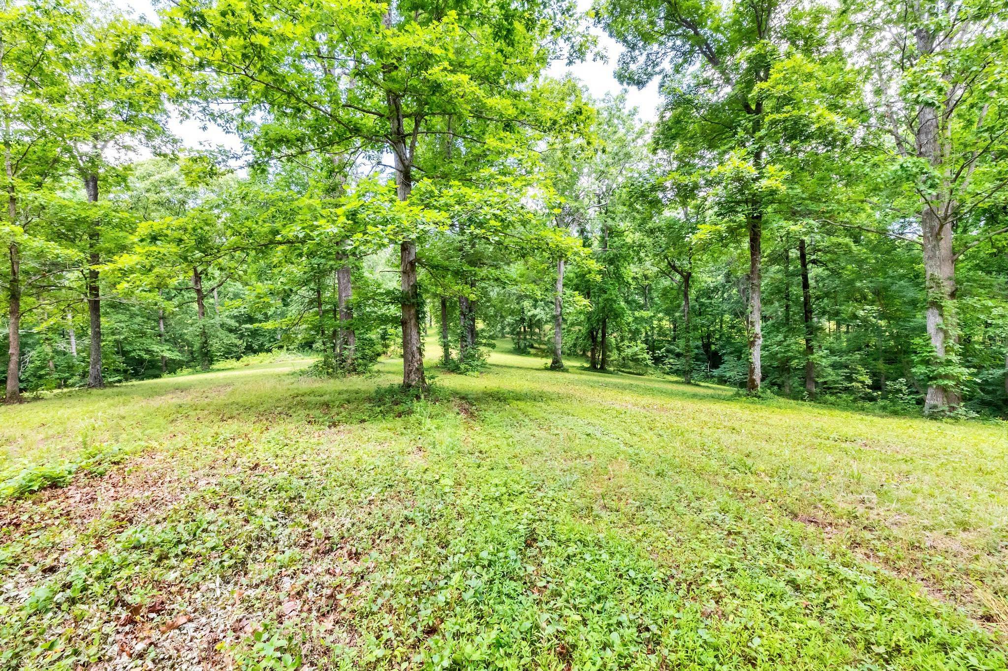 47. Land for Sale at 5185 Old Harding Road Franklin, Tennessee 37064 United States