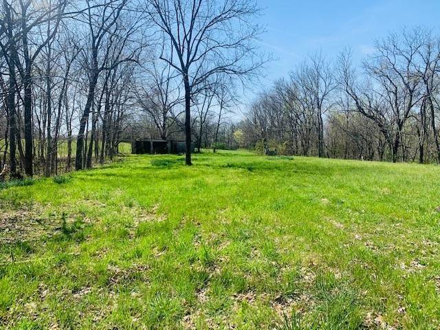 Property for Sale at Thurston Young Road Bradyville, Tennessee 37026 United States