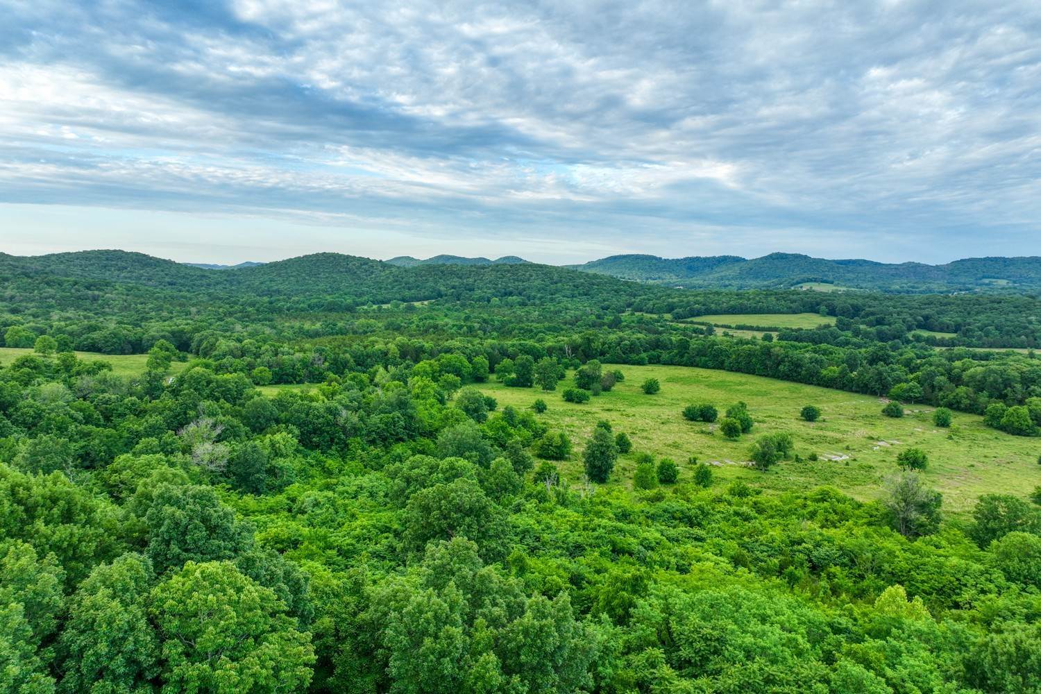 47. Farm for Sale at Elrod Mcelroy Road Milton, Tennessee 37118 United States