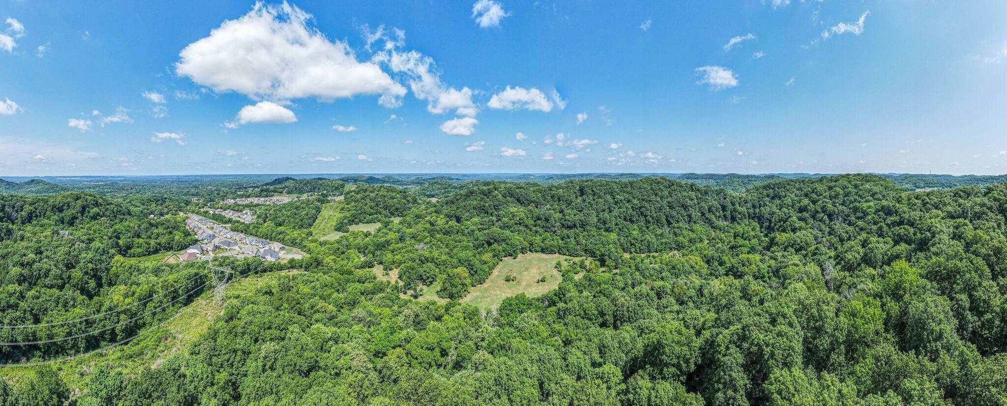 Farm for Sale at Hartland Road Franklin, Tennessee 37069 United States