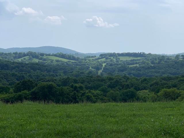 10. Farm for Sale at 3350 Cainsville Road Lebanon, Tennessee 37090 United States