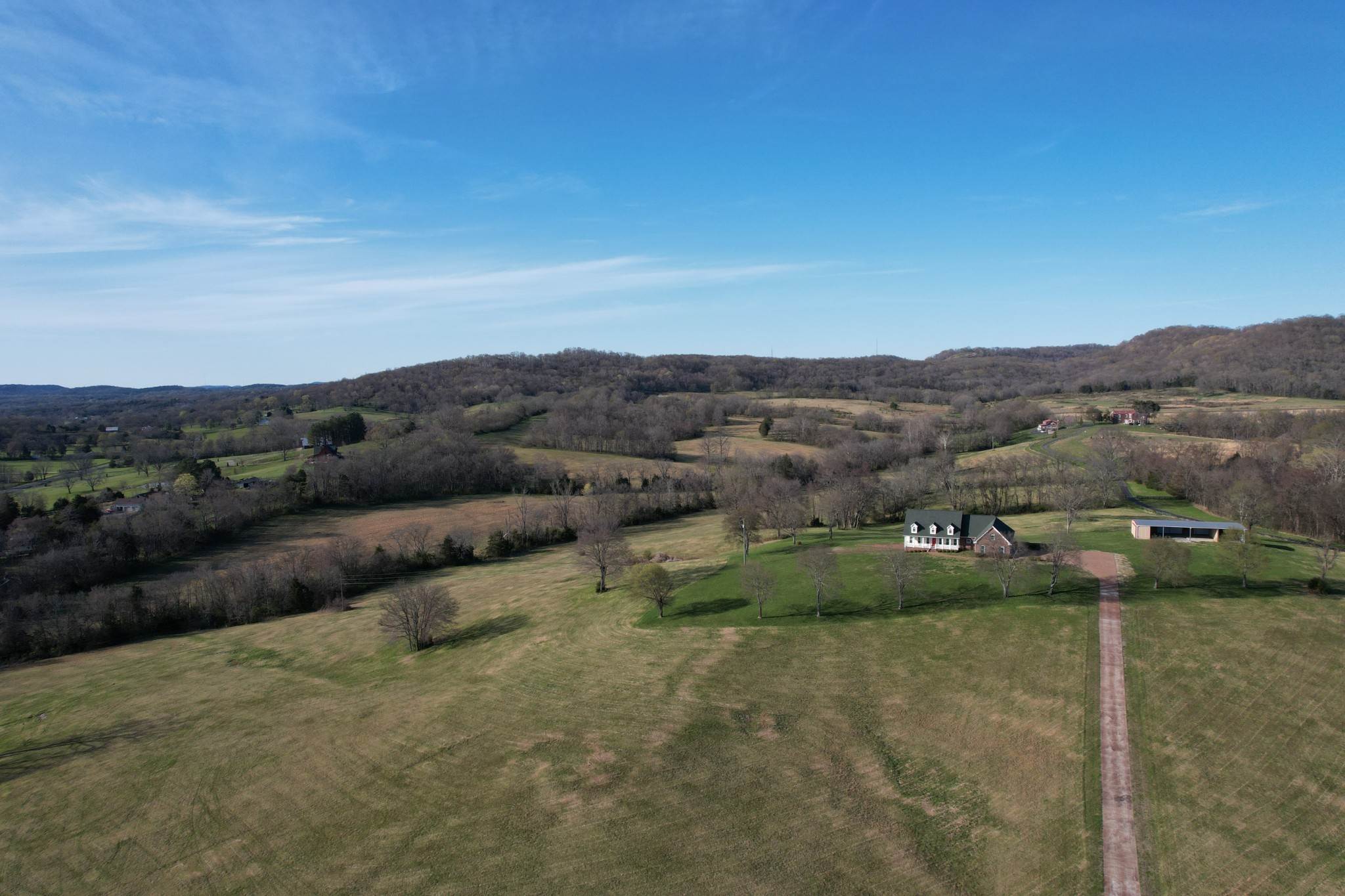 9. Land for Sale at 4080 Wilson Pike Franklin, Tennessee 37067 United States