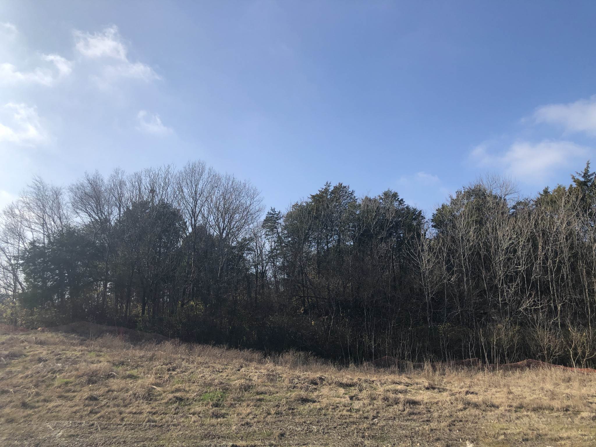 7. Land for Sale at 433 Old Hickory Blvd Antioch, Tennessee 37013 United States