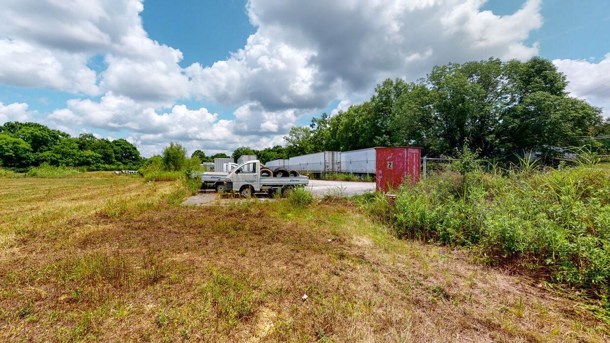 4. Commercial for Sale at Spontex Drive Columbia, Tennessee 38401 United States