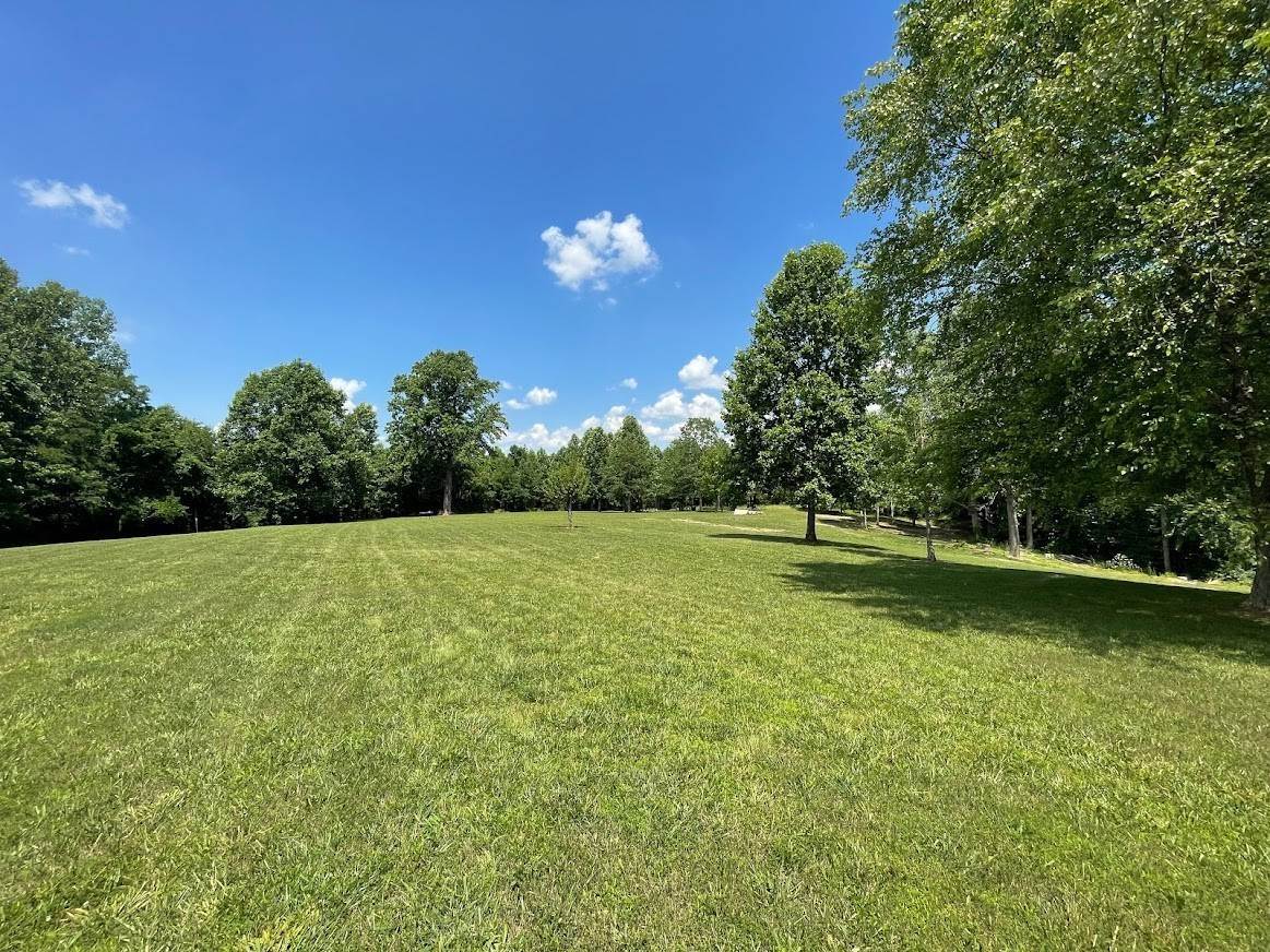 3. Land for Sale at 2186 Ted Dorris Road Goodlettsville, Tennessee 37072 United States