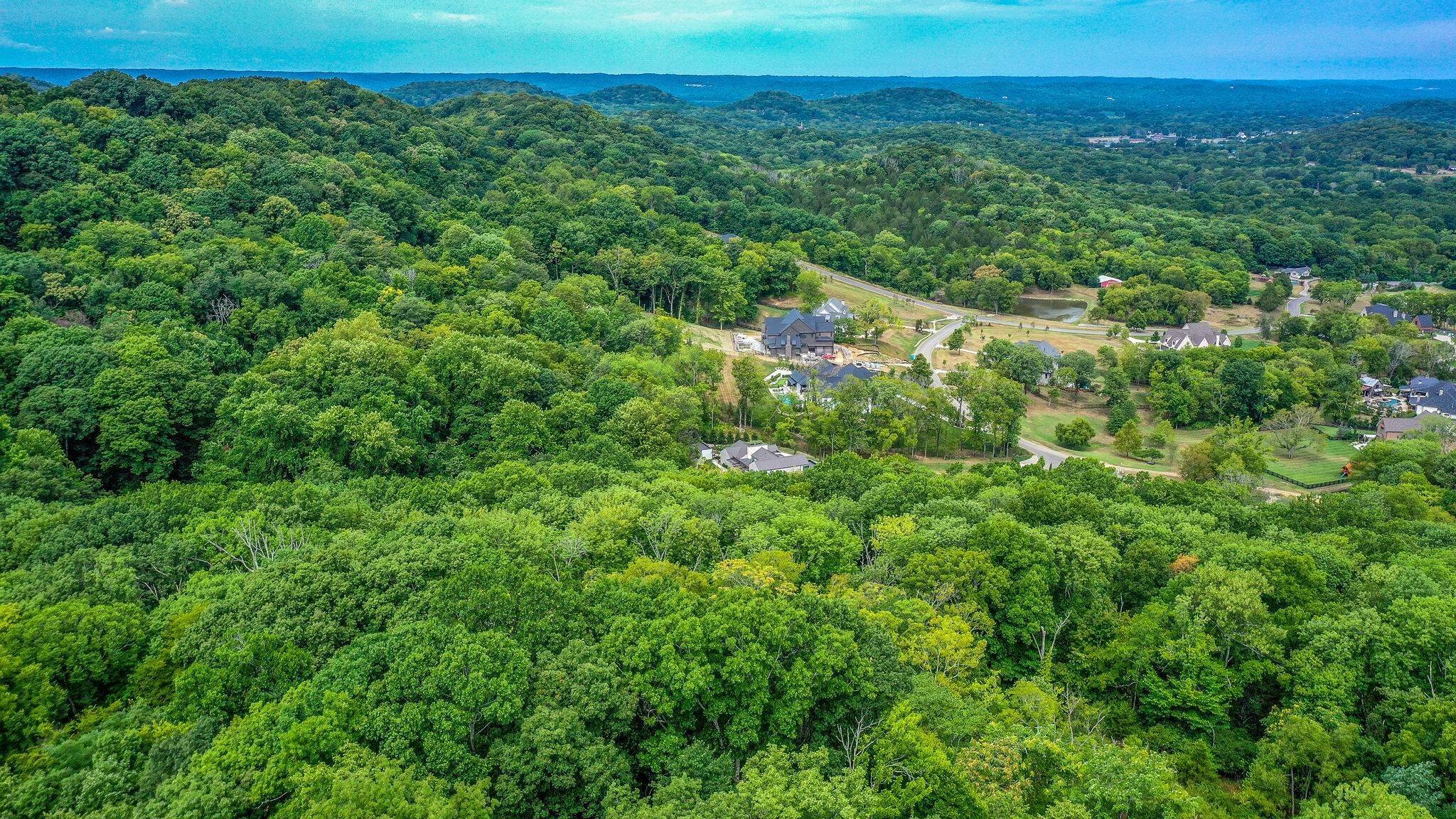12. Land for Sale at 6452 Log Cabin Trl, Brentwood, TN, 37027 6452 Log Cabin Trl Brentwood, Tennessee 37027 United States