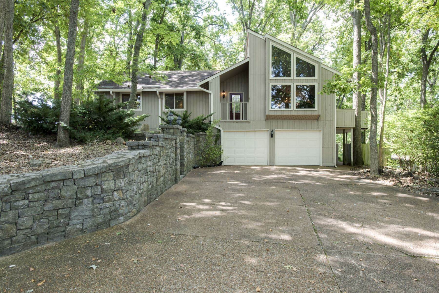 Property for Sale at 657 Sneed Rd W W, Franklin, TN, 37069 657 Sneed Rd W W Franklin, Tennessee 37069 United States