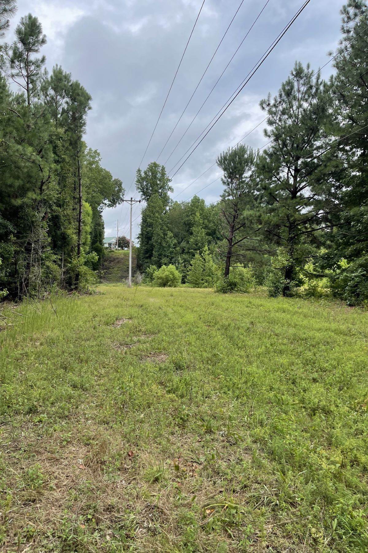22. Land for Sale at 0 Shelton Road, Manchester, TN, 37355 0 Shelton Road Manchester, Tennessee 37355 United States