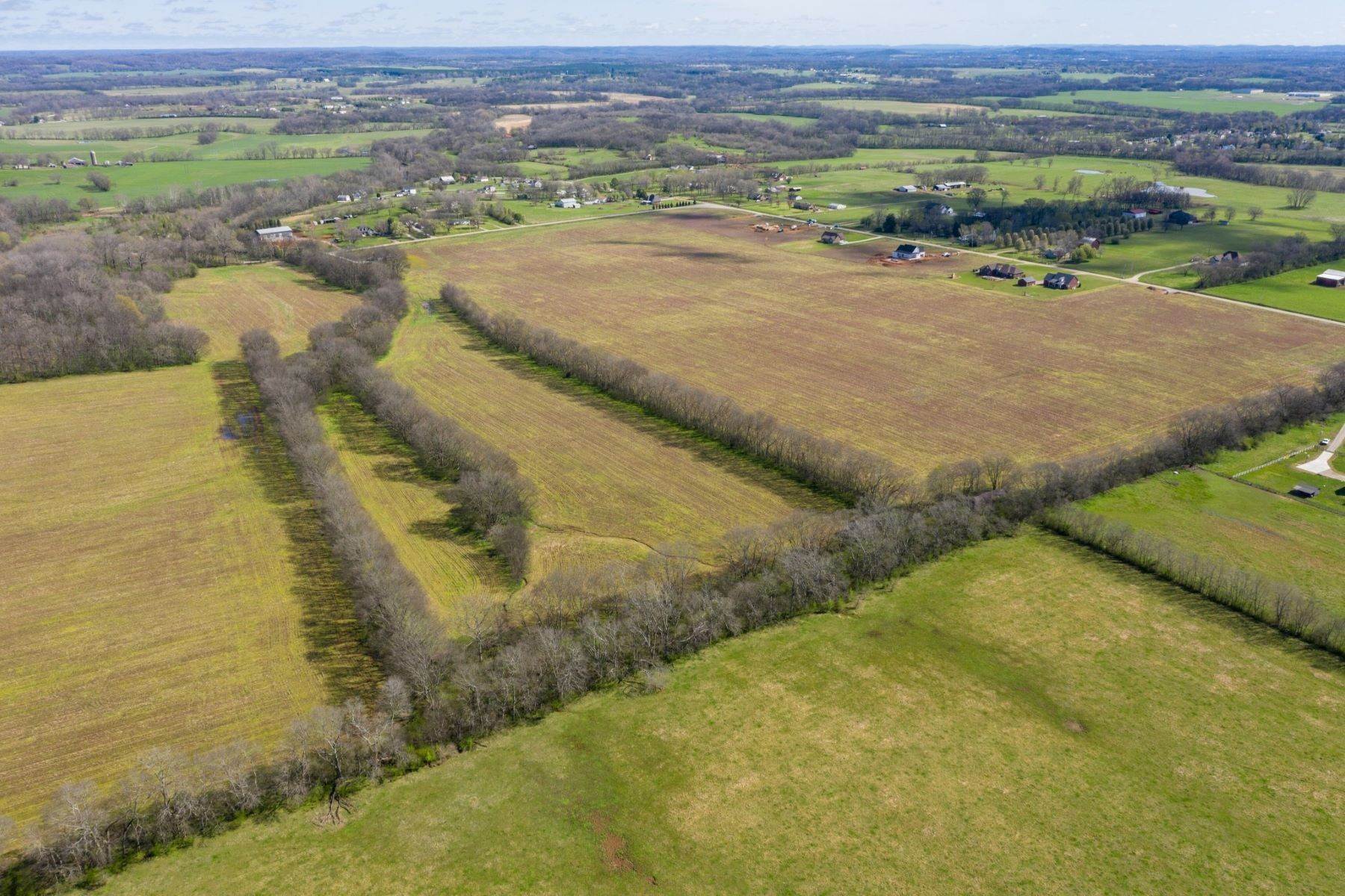 Farm and Ranch Properties for Sale at 0 South Cross Bridges Rd, Mount Pleasant, Tn, 38474 0 South Cross Bridges Rd Mount Pleasant, Tennessee 38474 United States